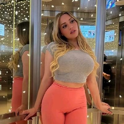 alicia70620's profile picture. 