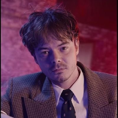 Jancy4_ever's profile picture. Free Palestine🍉🇵🇸🍉🇵🇸 #CEASEfire