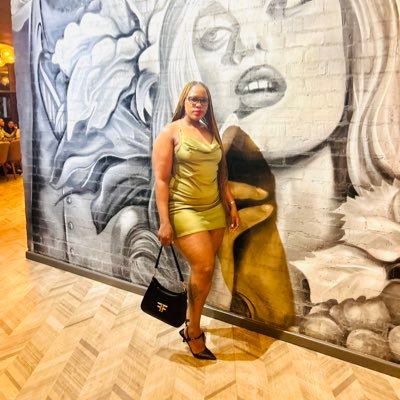 LumkaMshotwana2's profile picture. Imange’s mom❤️fitness 🏋🏾‍♂️ Pisces ♓️ God fearing woman 🙌🏾 https://t.co/ohwPyNHoyj