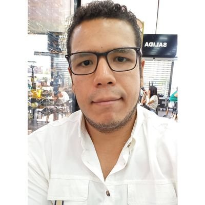 BrianJCh's profile picture. #UDOanz #Programmer #Software #Developer. Trying always being the best in everything, but never thinking I'm the best! 🎧💻🖥💙 #Computer #Engineer