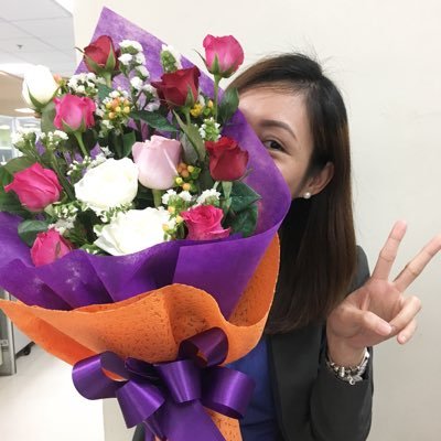 imasinnersaved's profile picture. Runner | Reader | Coffee + Style lover | Low-key by design.