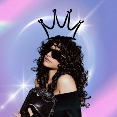 OdessaAzionInfo's profile picture. The place for the latest information and updates about actress — Odessa A'zion! We are not affiliated with Odessa or her team.