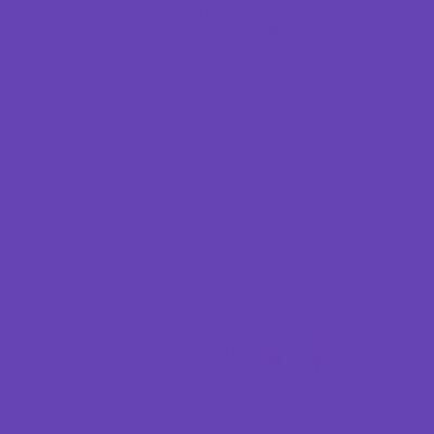 PantsaM_'s profile picture. R.I.P young Oreo 💔
R.I.P Mane 💔
R.I.P Simba 💔

15.04.18 // 2023