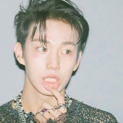 intakisela's profile picture. #피원하모니┆SAW PIWON 291025 — 💿┆keetak┆unemployed and piwonholic