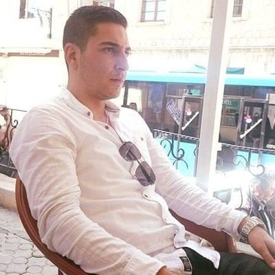 alsnoztk65's profile picture. ❝Ölüm bize ne uzak, bize ne yakın ölüm
Ölümsüzlüğü tattık bize ne yapsın ölüm.❞