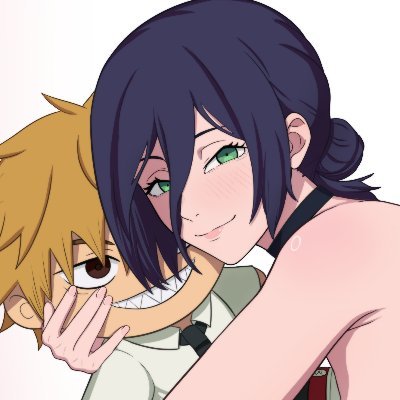 ZelionArt10's profile picture. 𝗡𝗦𝗙𝗪 𝗔𝗰𝗰𝗼𝘂𝗻𝘁 🔞: @ZelionArt
SFW Account - @Zelion_Art

🇦🇷 Artist and Illustrator || ♂ || Esp/Eng || 
Open commissions / Comisiones abiertas 5/5