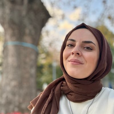 yeilims86840561's profile picture. Türk Dili ve Edebiyatı Öğrt.