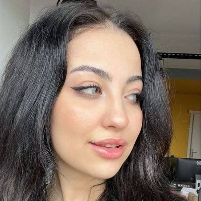 RubenOlivi88's profile picture. I'm Olivia Rubin she/her
Big a** bitch🌹🌹
I'm single👁️👁️
Explore with me 🥂