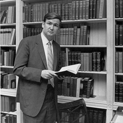 WCespar's profile picture. 