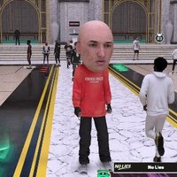 HookahReturnsTv REP GRINDER (@hookahreturnstv) 's Twitter Profile Photo