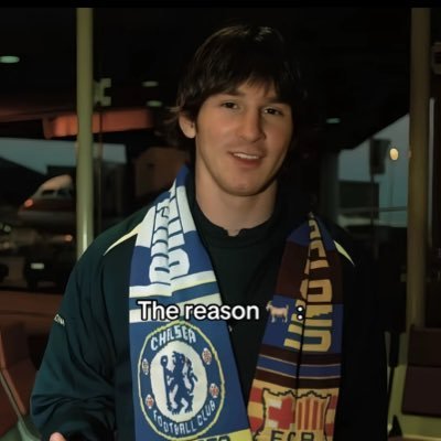 itzylee1's profile picture. Content creator