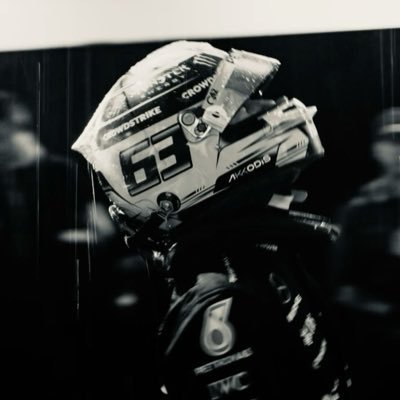 ccinelli63's profile picture. i’m sure we’re taller in another dimension