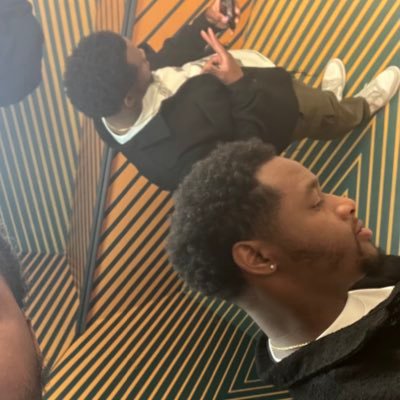 bbperryofficial's profile picture. 24 | Dallas Cowboys | San Antonio Spurs