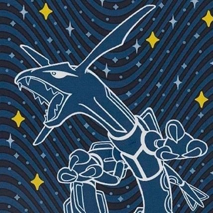 QuirkedUpRats's profile picture. I have an interesting game pool!
• IDV, Monster Hunter, Pokemon LA, Splatoon 3, Reverse 1999, LoZ, E7