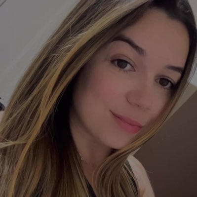 _oiluaa's profile picture. Rj. Zona Norte. Psicóloga. Tricolor.