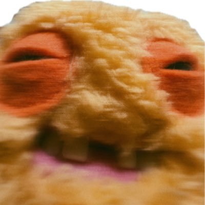 EliyDaJedi's profile picture. I’d rather be watching movies 🍿 🎥 29