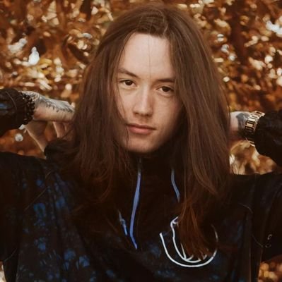 daychey_'s profile picture. 29.| ✨️idgaf. im just a girl.✨️| music obsessed.| iichliwp version.| klmf.|                                                        BITCH YOU OWE ME THE APOLOGY.