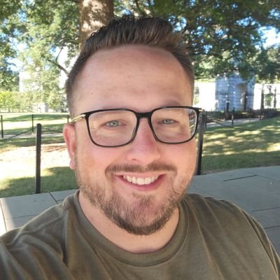 chaserhodes1990's profile picture. 