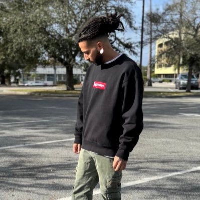 AyoStfuSon's profile picture. whips and kicks. #varsity #cambergang . iG @mcfllyyy