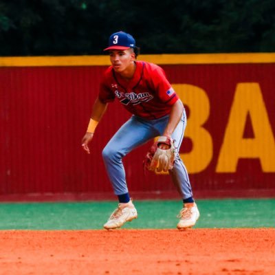RyanMarmolejos2's profile picture. MIF 2027 |5,10 155 |6.78-60 yard |91 tee ev |85 inf velo |Uncommitted |484-529-2725 |ryanmar52@icloud.com