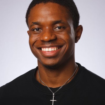 bethel1889's profile picture. I'm Bethel, Software Developer  AI enthusiast with expertise in Django, Flask and FastAPI. I love math, C and Python.