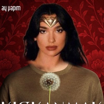 medianozperry's profile picture. popu arzular