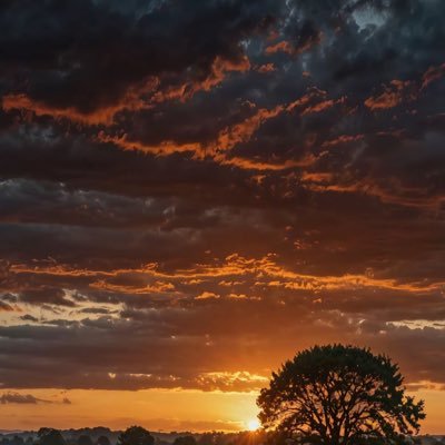 Dede96056's profile picture. web3 Enthusiasts #MIU