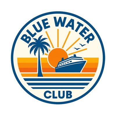 BClub16125's profile picture. 