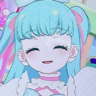 _15_40_9's profile picture. もちころりん24まで 学ちびぐるみ12月 54.3