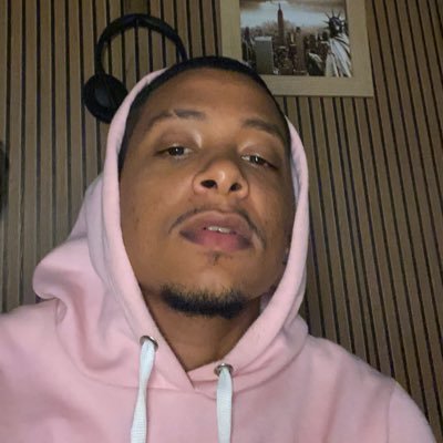 anderrson_x's profile picture. só tem alucinação da minha cabeça