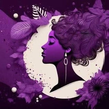 Bubunankie's profile picture. Crazy about God| 
Deep hustler|
Aspiring model|
Self proclaimed princess