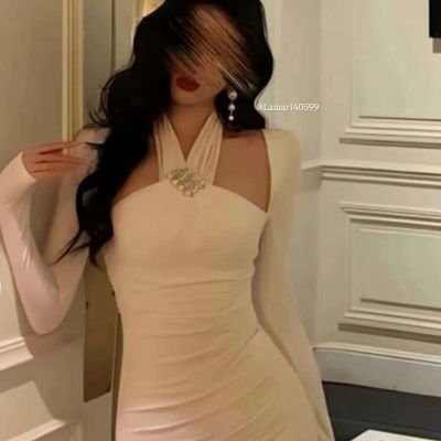 Lamar140599's profile picture. 