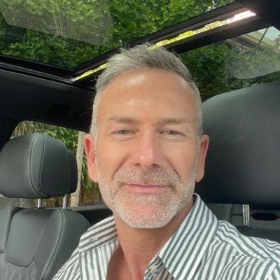 jeffross991's profile picture. 