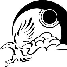 EAEReverie's profile picture. You can call me L. I’m a freelance illustrator, graphic designer, and photographer. I take commissions.