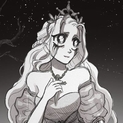 mlgili0's profile picture. A.K.A Andre | DNI shed/proship twt | multifandom 🤗 | Might repost suggestive stuff sometimes | 16+ please