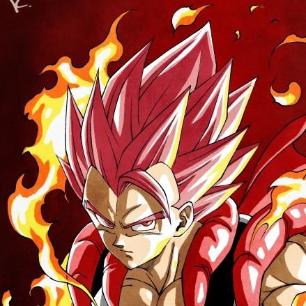 Moraart06's profile picture. 