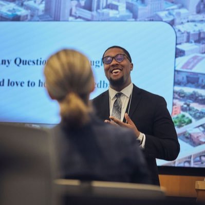 rule_almighty's profile picture. Galatians 2:20 🙏🏾|| L.O.R🤞🏾 || ΑΦΑ🤙🏾|| NSU 22’ Alumnus🔰 || CWRU 26’ MBA Student💙