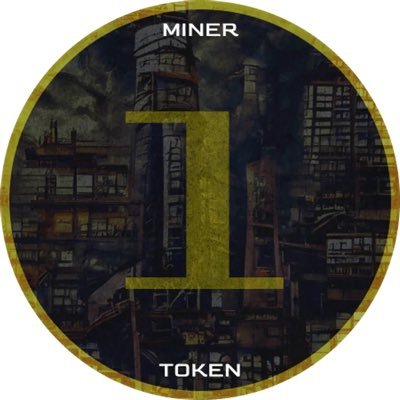 SpudBOS's profile picture. 