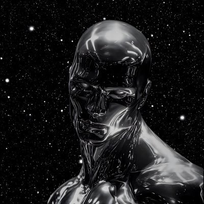 Pkelechiii's profile picture. الله أكبر