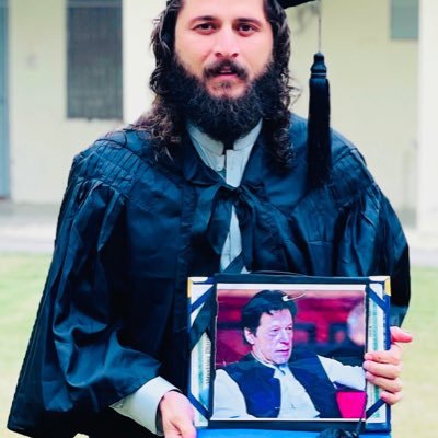 SajjadAfri78835's profile picture. Pharmacist💊& Youth Leader 🌍 | Social & political activist 📢|Advocating for Peace 🕊️, Education 📚fighting for Rule of Law & justice ⚖️| 🇵🇰🌾🦌