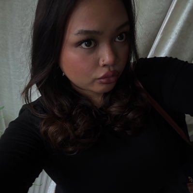 slipfastsab's profile picture. ‘cause i’d rather live in my dreams 🏹