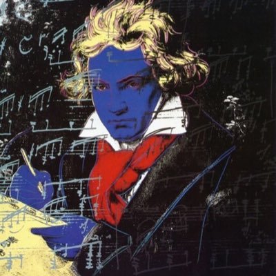 JuanIZavala's profile picture. Conductor de Nada más por convivir en Heraldo radio 98.5 Consultor en comunicación y manejos de crisis. Columnista en El Heraldo y El País.