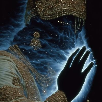 aakaashk's profile picture. If only we had some superpower!