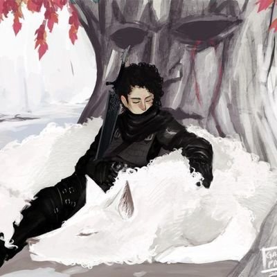 krovat03's profile picture. 