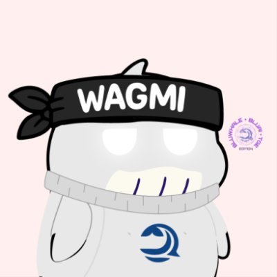 ShrimpSei's profile picture. I love you all and accepting all the good things that will be helpful to me, bless you