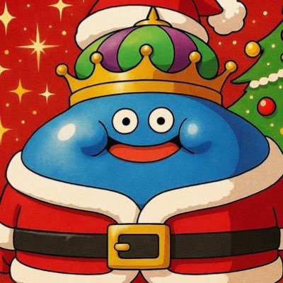 tkm830's profile picture. 束や低額ハイローなどツイキャスにて配信していきますので、フォロー＆サポ登録お願いしますm(_ _)m 三重県公安委員会古物商許可証 第551130231100号