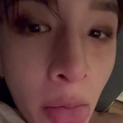 HoneyHanney's profile picture. ꒰  🌸% reminder: 𝗹𝗼𝘃𝗲 𝘆𝗼𝘂𝗿𝘀𝗲𝗹𝗳! ^__^ 
| I love a lot of groups what can I say :) | @ACaratsOde