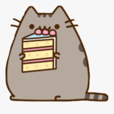 l_aubao's profile picture. ℹ️Opinions expressed here are my own & do not express the views or opinions of my employer