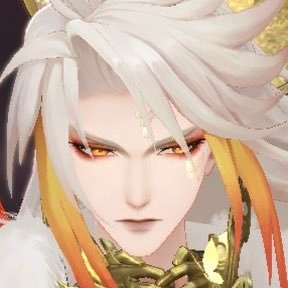 jyyu9JlpE376422's profile picture. 21⤴︎︎ 今年の1月から初めてXを使い始めました。 作品、投稿等が好きだなと思った方に無言フォローする場合があります。 陰陽師の最推しは🐍様です。私の投稿等で嫌悪感を感じた方はブロ解をしてお逃げください。m(_ _)m