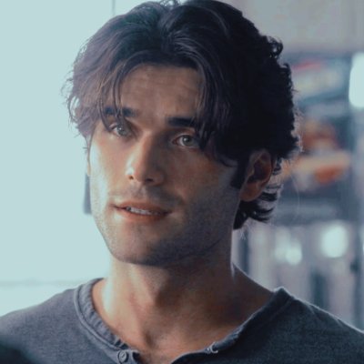 FXCETHESHlT's profile picture. ㅤㅤ 𐏓𐏓   𝐑̵𝐀̵𝐕̵𝐄̵𝐍̵ ̵𝐒̵𝐎̵𝐂̵𝐈̵𝐄̵𝐓̵𝐘̵.   ⦇ㅤᴘᴀᴛʀɪᴄɪᴀ's sᴏɴ  &’  ᴄᴀʀᴅɪᴏᴛʜᴏʀᴀᴄɪᴄ sᴜʀɢᴇʀʏㅤ⦈   ──   𝒯here is no 𝑙𝑖𝑔ℎ𝑡 without 𝖉𝖆𝖗𝐤𝖓𝖊𝖘𝖘   .ᐟ